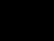 Reality Lovers - Pizza Guy Was Hungry and I was Hongry So I asked Him to Eat My Taco! 16/16