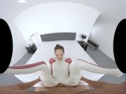 Reality Lovers - Girls In Latex Getting Fucked Compilation 16/16