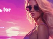 Big Dick Stud Stretched Bubble Butt Latina's Asshole In Homemade Fuck 14/16