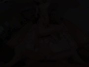 If You Want Your GF To Become A Sorority Slut You'll Need To Impress Gal Ritchie, Liz Jordan, And Chanel Camryn 15/16