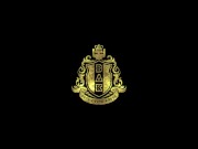 If You Want Your GF To Become A Sorority Slut You'll Need To Impress Gal Ritchie, Liz Jordan, And Chanel Camryn 2/16