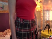 Fake Hostel (full Scene) two Euro teens go on a trip with their dominant American teacher and learn how to be his subs 1/16