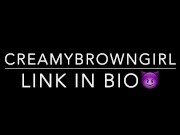 Indian Girl Goes Wild in Amsterdam.. Subscribe to OF for Full Video 16/16