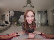 Seductive Venus Vixen Fucking Videographer Before Dance Photo Session 6/16