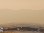 Roman Cain's Thick Thrusting Adventure: Molly Mae Takes the Challenge in a Sultry Showcase on Pornhub 1/16