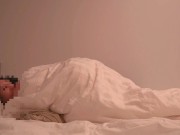 個人撮影】#65 エンW不倫CH  お家でセックス。中出しする不倫カップルの日常♡／Japanese amateur /日本人/japanese wife/ milf/色白 2/16