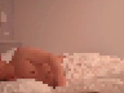 個人撮影】#65 エンW不倫CH  お家でセックス。中出しする不倫カップルの日常♡／Japanese amateur /日本人/japanese wife/ milf/色白 3/16