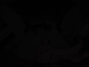 Your Friend's Step Cousin Silvia Wise Looked Like She Wanted To Suck Your Hard Cock 7/16