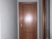 Faccio le pulizie di casa nudo parte 1 10/16