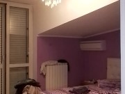 Faccio le pulizie di casa nudo parte 1 7/16
