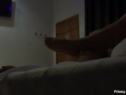 Teenager having the first sex 11/16