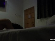 Teenager having the first sex 15/16