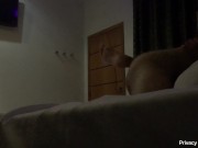 Teenager having the first sex 9/16