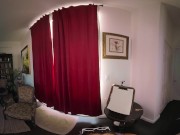 You'll Need To Accept That Your GF Lila Love as MADDY from EUPHORIA Has An Insane Sex Drive 2/16