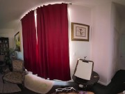 You'll Need To Accept That Your GF Lila Love as MADDY from EUPHORIA Has An Insane Sex Drive 3/16