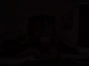 You'll Need To Accept That Your GF Lila Love as MADDY from EUPHORIA Has An Insane Sex Drive 4/16