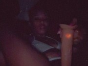 This is Only the the 1st Part Massive Squirt 14/16