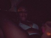 This is Only the the 1st Part Massive Squirt 15/16