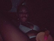 This is Only the the 1st Part Massive Squirt 16/16