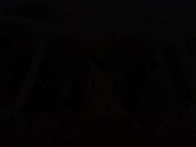 All You Have To Do Is To cover Eliza Ibarra In Tanning Oil Before She Jumps On Your D 12/16