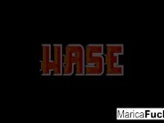 Gorgeous Japanese Pornstar in a Comp 2/16