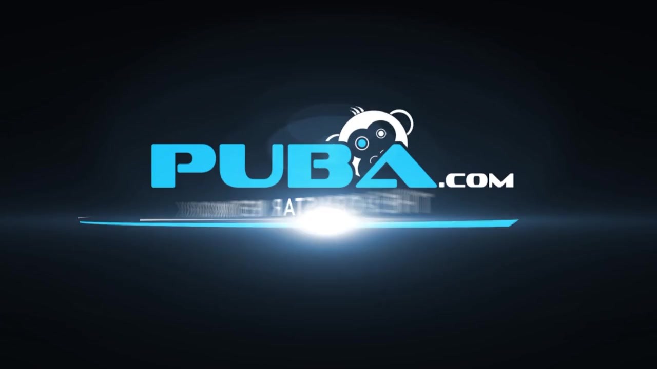 Gorgeous Japanese Pornstar in a Comp - 無料セックスビデオ - RedTube