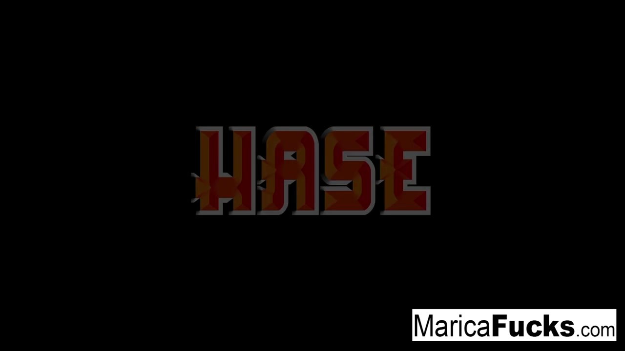 Gorgeous Japanese Pornstar in a Comp - 無料セックスビデオ - RedTube