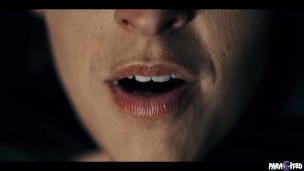 Cult Ritual Turns Into Lesbian Orgy With Unbirth Sacrifice