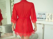 Natural Petite Brunette with BUSH Uncensored Try on Haul! YOUTUBE REMOVED THIS!! 7/16