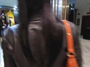 Hot night 3SOME sex with squirt and a lot of orgasms. Danika Steve and Megan 3/16