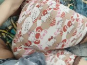 🔥🔥فيديو جديد احبابي مع راجلي فالفراش كيف العادة و كيف كيعجبكم😍😋 - Screenshot 3 of 16 - Maroc