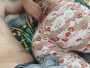 🔥🔥فيديو جديد احبابي مع راجلي فالفراش كيف العادة و كيف كيعجبكم😍😋 - Screenshot 7 of 16 - سكس عربي