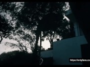 Beautiful Perversion 1/16