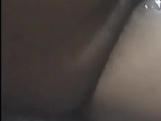 Quando estou estressada eu brinco com meu amigo de transar sem camisinha 11/16