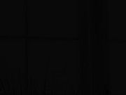 HotwifeXXX - Husband Gets Big Black Dick Employee To Fuck His Wife Sahara 1/16