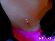 DeluxeDivas - Live Chat - Vicky Vette 1/16