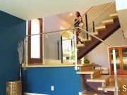 Rachel Starr Treats With Her Luscious Mouth And Wet Pussy 2/16