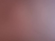 DEUTSCH: Deine Freundin DOMINIERT DICH SANFT zum ersten Mal MIT IHREN FÜSSEN 15/16