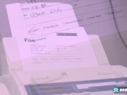 Rita's 15th 60plusmilfs Dick Plays With Her Big Ass 1/16