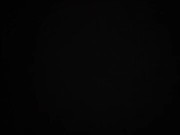 Getting my dick sucked 11/16