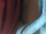 Getting my dick sucked 14/16