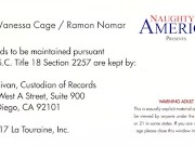 Busty Goddess Makes Advances Towards A Big-Cock Photographer 1/16