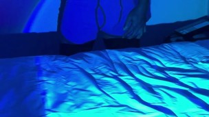 Full video available for sale