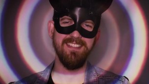 Drooling Mindfuck (DaddyDuncanXXX) - Preview