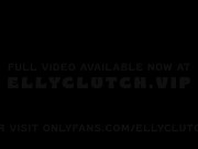 Sneaky step-sis swaps my sex doll for her real TIGHT PUSSY 1/16