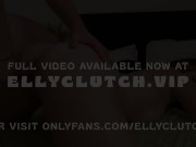 Sneaky step-sis swaps my sex doll for her real TIGHT PUSSY 16/16