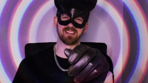 Mindfuck with Countdown (DaddyDuncanXXX) - Preview