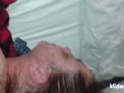 Tied up and bound  1/16