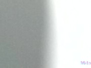 Tied up and bound  12/16