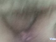 Tied up and bound  13/16